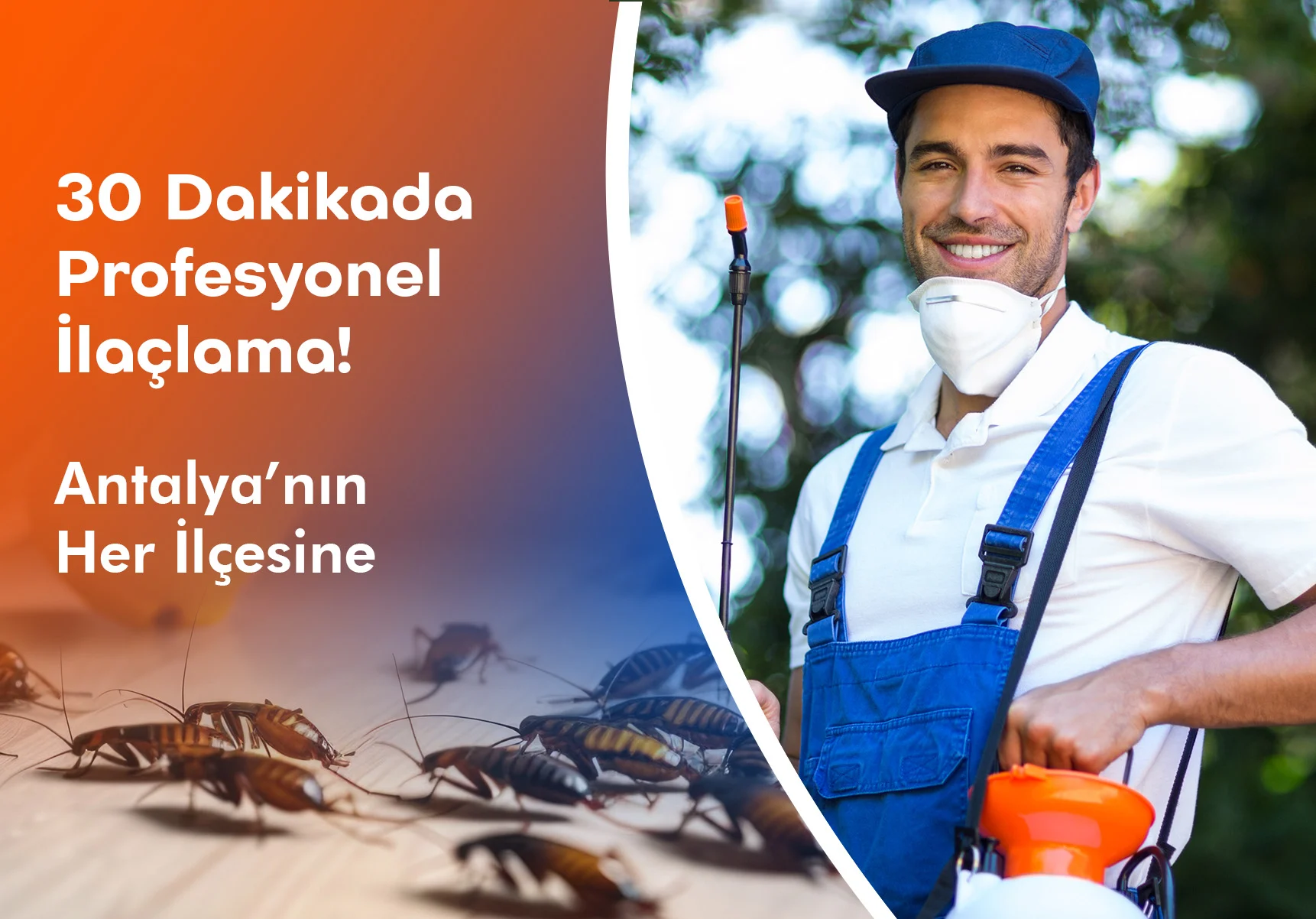 antalya duru ilaçlama msld5