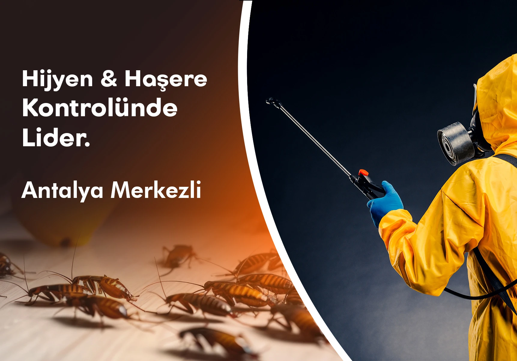 antalya duru ilaçlama msld6