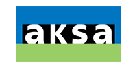 aksa reff
