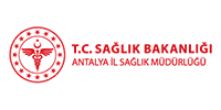 antalya il sağlık reff