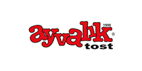 ayvalıktost reff