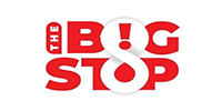 big stop reff