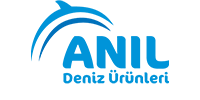 deniz ürünleri reff