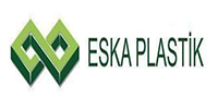 eska plastik reff