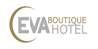 eva otel reff