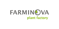 farminova reff