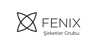 fenix reff