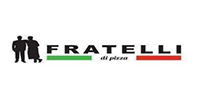 fratelli reff