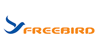 freebird reff