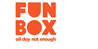 funbox reff