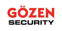 gözen reff