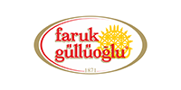 güllüoğlu reff