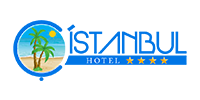 istanbul otel reff
