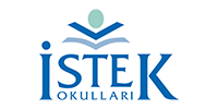 istek okulları reff
