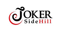 joker side reff