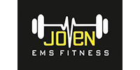 joven reff