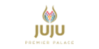 juju reff