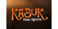 kabuk koko reff