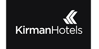 kirman reff