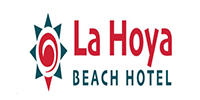 la hoye otel reff