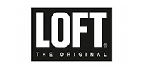 loft reff