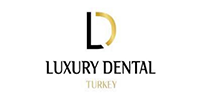 luxury dental reff