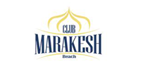 marakesh reff
