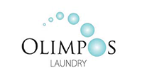 olypos laundry reff