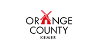 orange country kemer reff