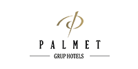 palmet reff