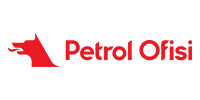 petrol ofisi reff
