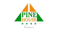 pine house reff