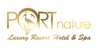 port nature reff