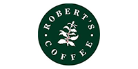 roberts coffee reff