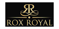 rox royal reff