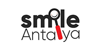smile antalya reff