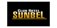 sunbell reff