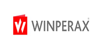 winperax reff
